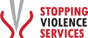 Stopping Violence Services